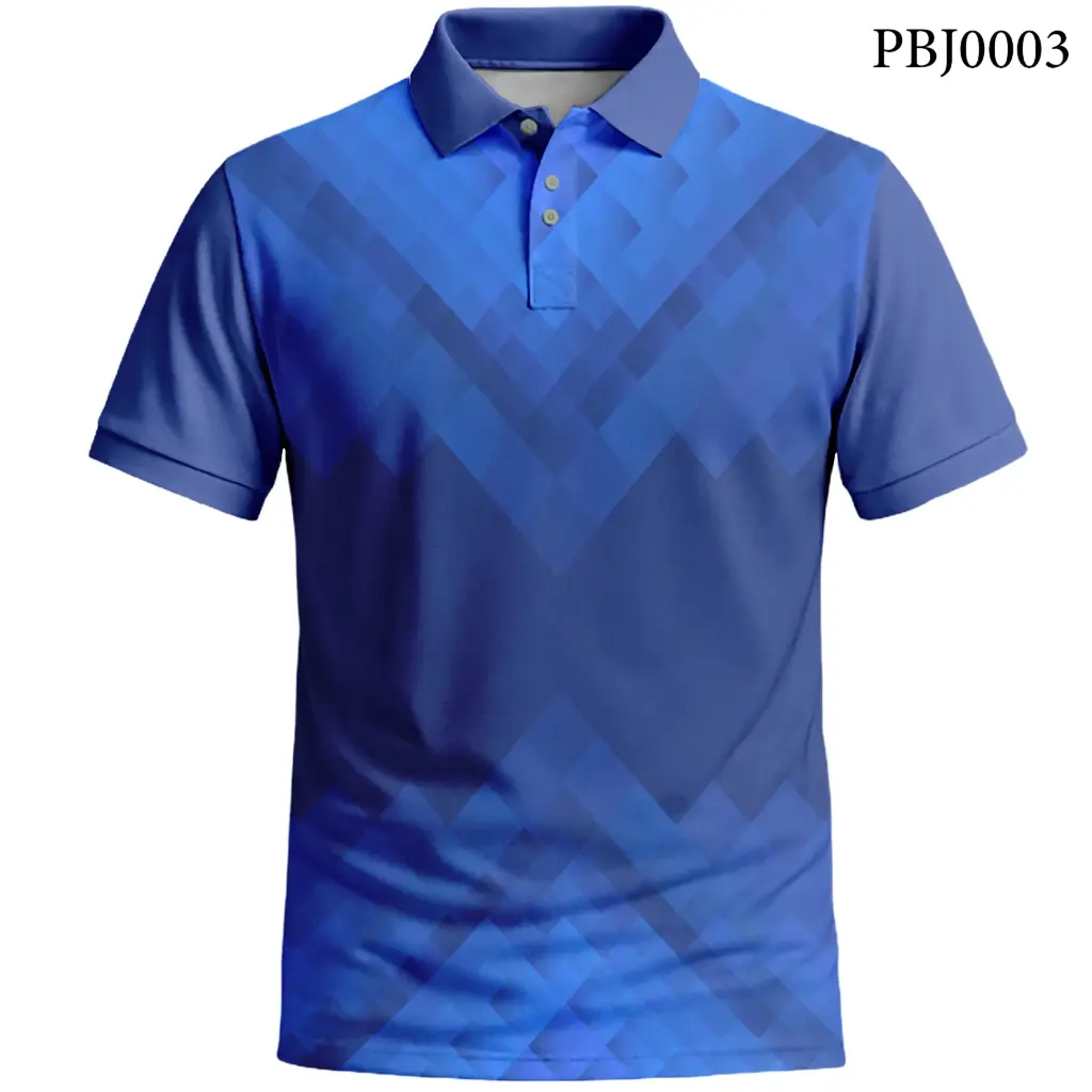 Design PBJ0003