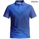 Design PBJ0003