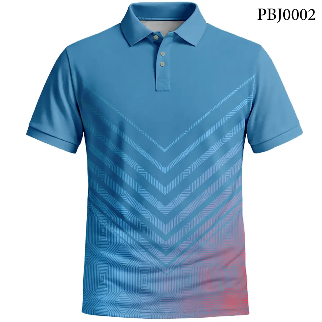 Design PBJ0002