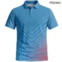 Design PBJ0002