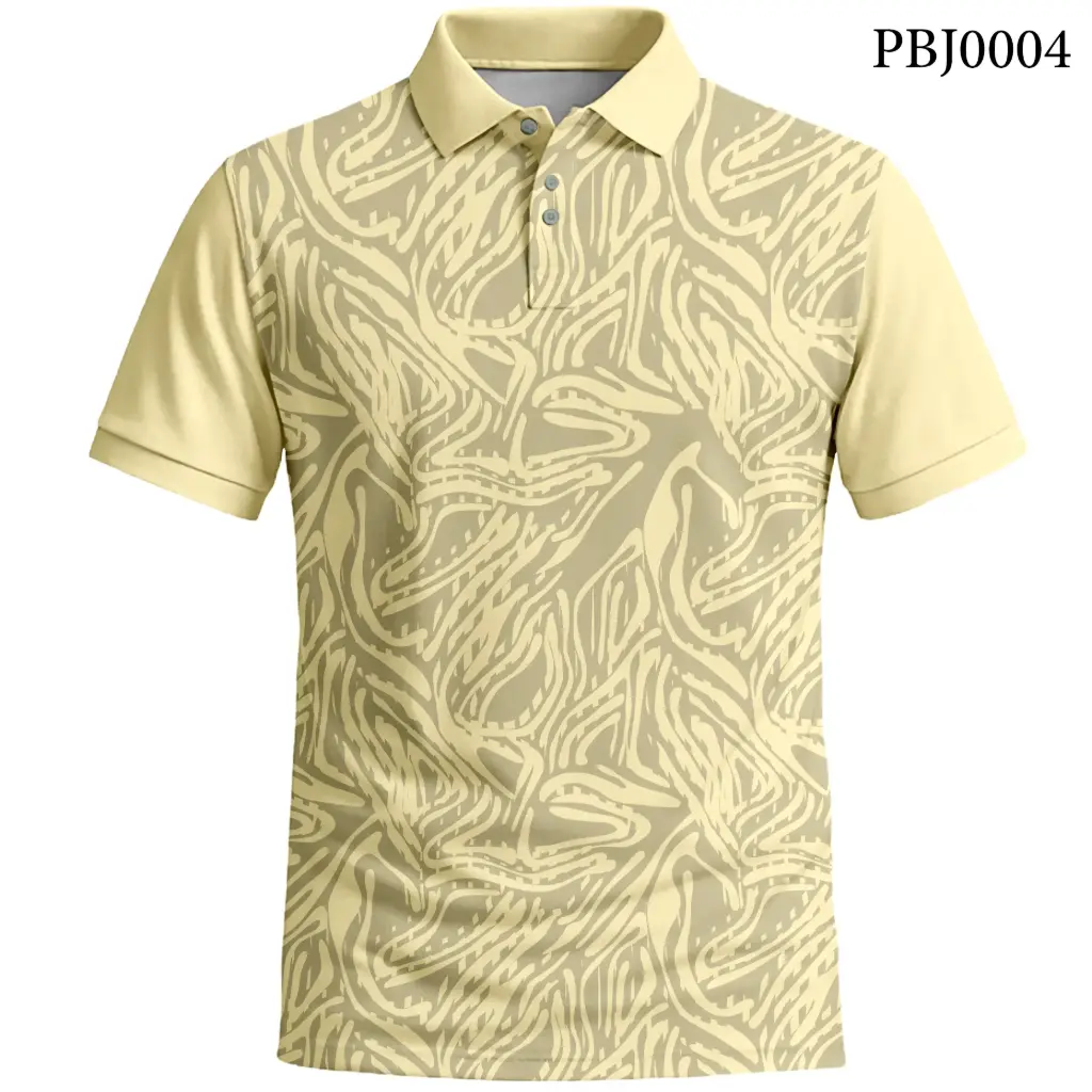 Design PBJ0004