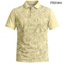 Design PBJ0004