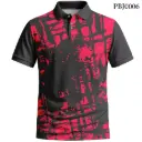Design PBJ0006