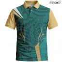 Design PBJ0007
