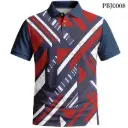 Design PBJ0008