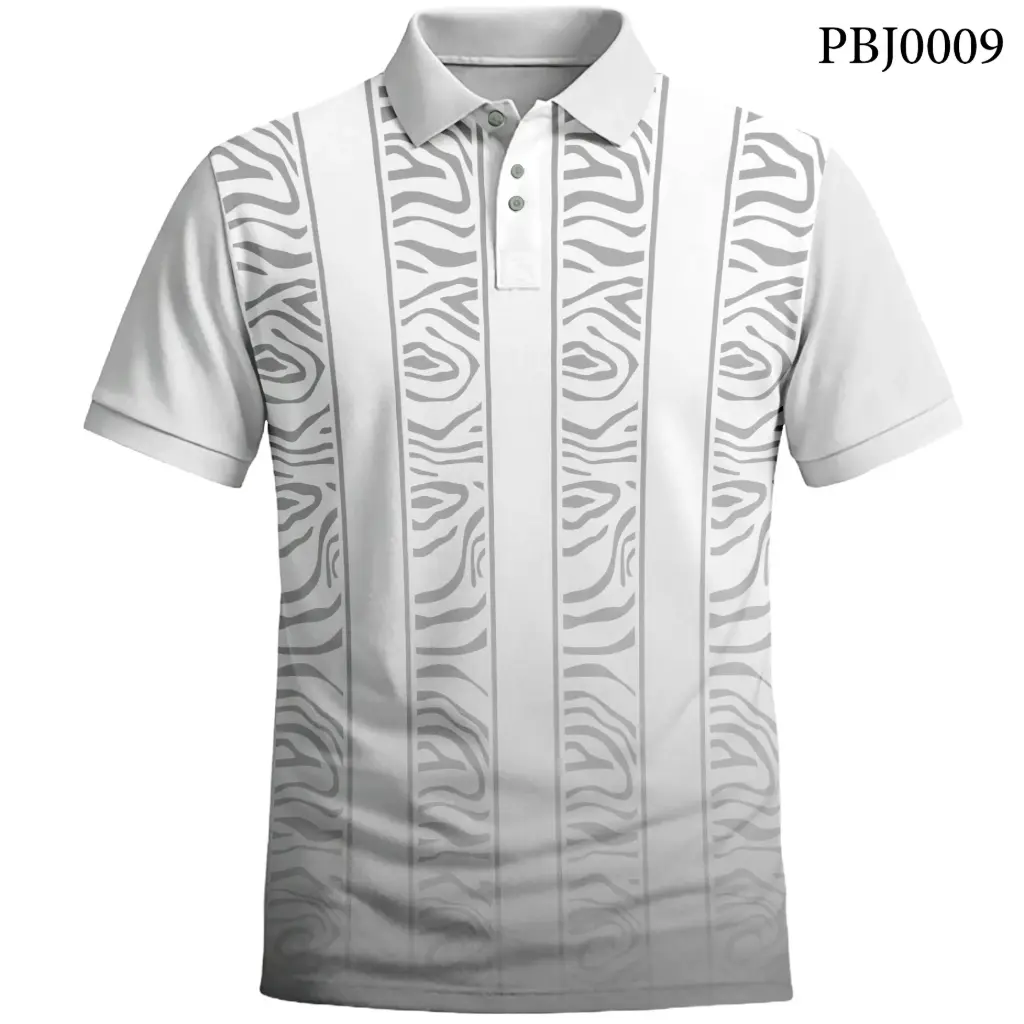 Design PBJ0009