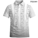 Design PBJ0009