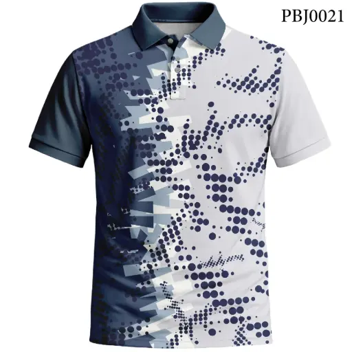Design PBJ0021