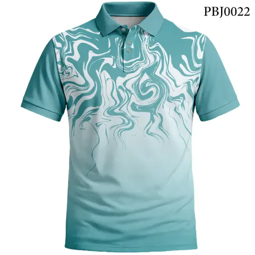 Design PBJ0022