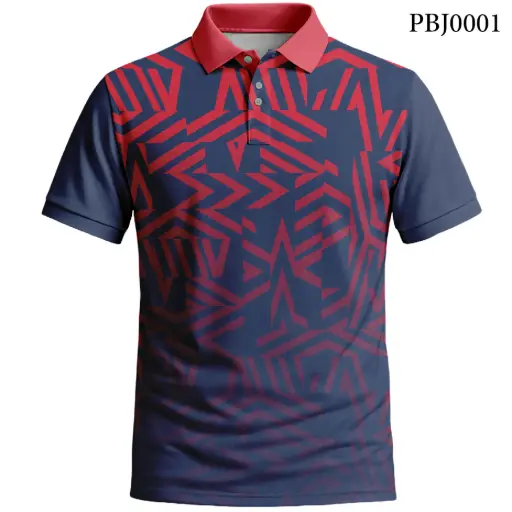 Design PBJ0001