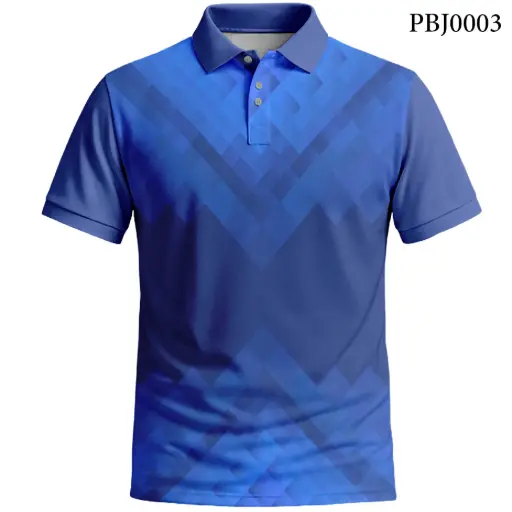 Design PBJ0003