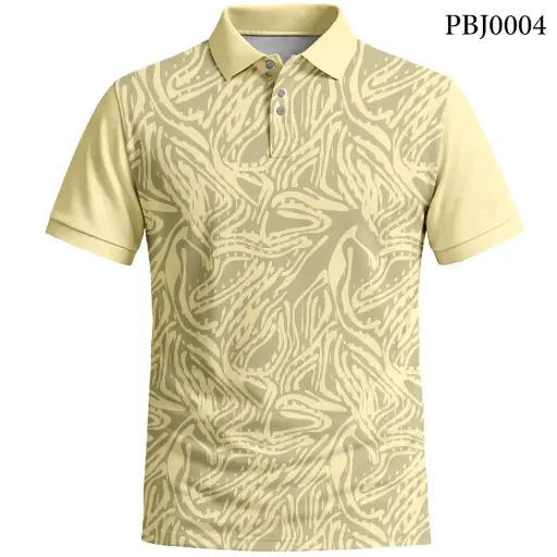 Design PBJ0004