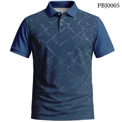 Design PBJ0005