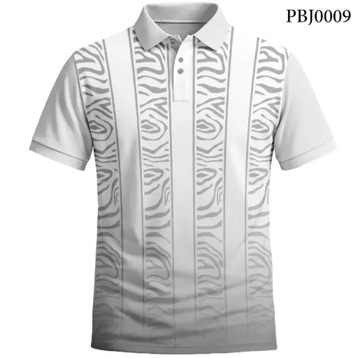 Design PBJ0009