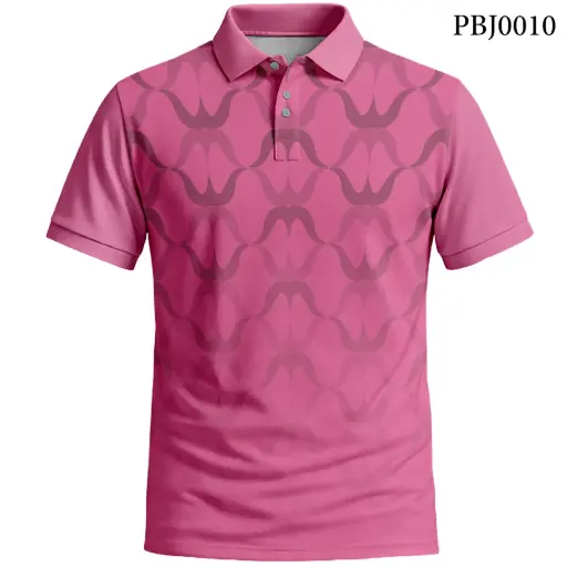 Design PBJ0010