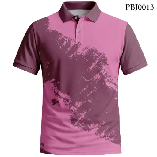Design PBJ0013