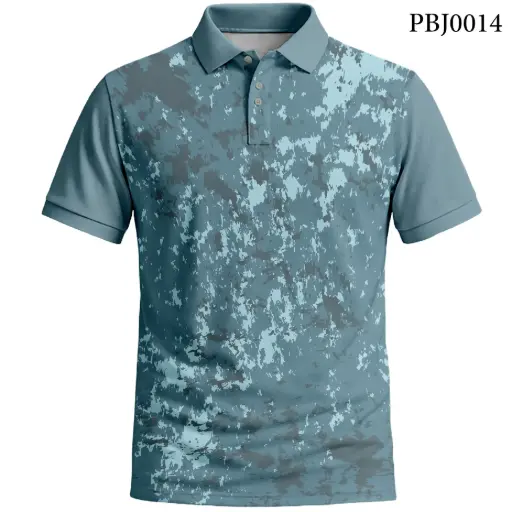 Design PBJ0014