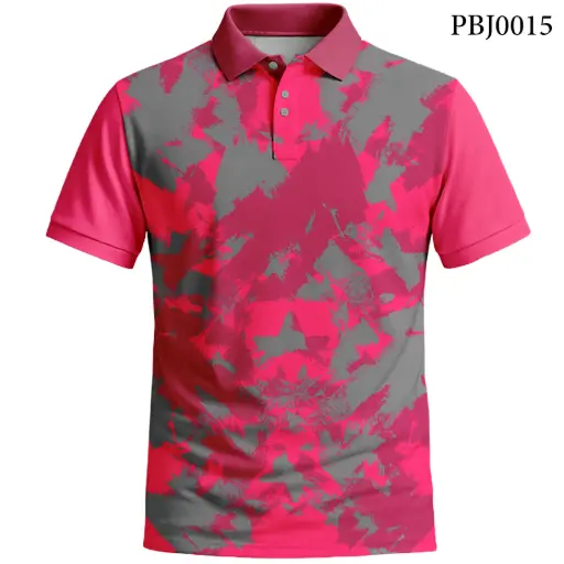 Design PBJ0015