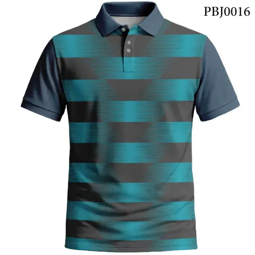 Design PBJ0016