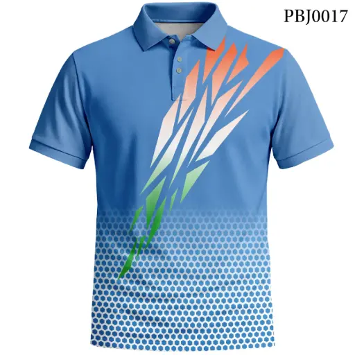 Design PBJ0017